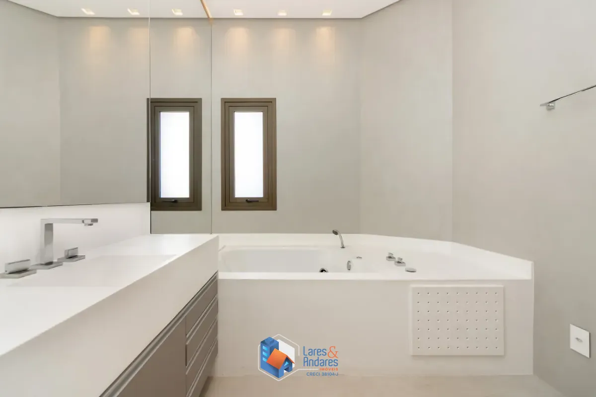 Cobertura, 4 quartos, 611 m² - Foto 47
