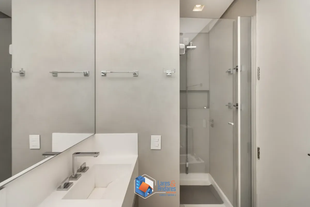 Cobertura, 4 quartos, 611 m² - Foto 50