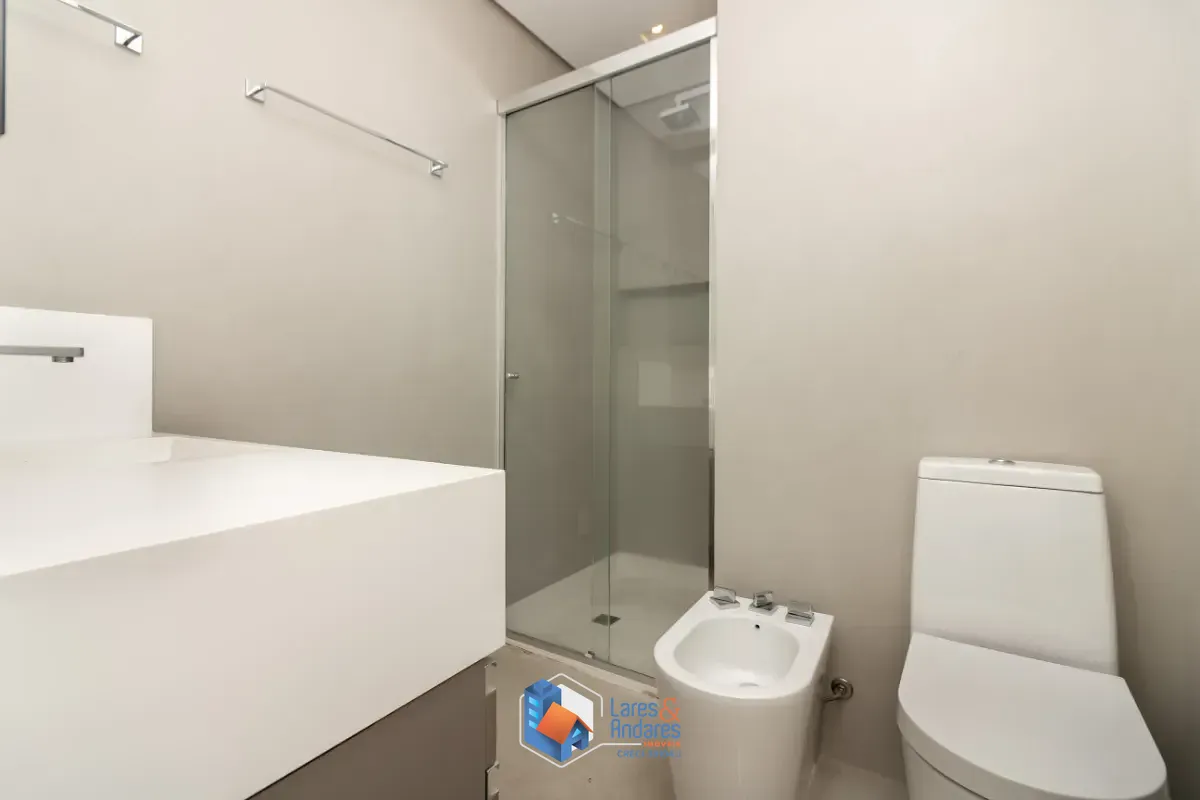 Cobertura, 4 quartos, 611 m² - Foto 51