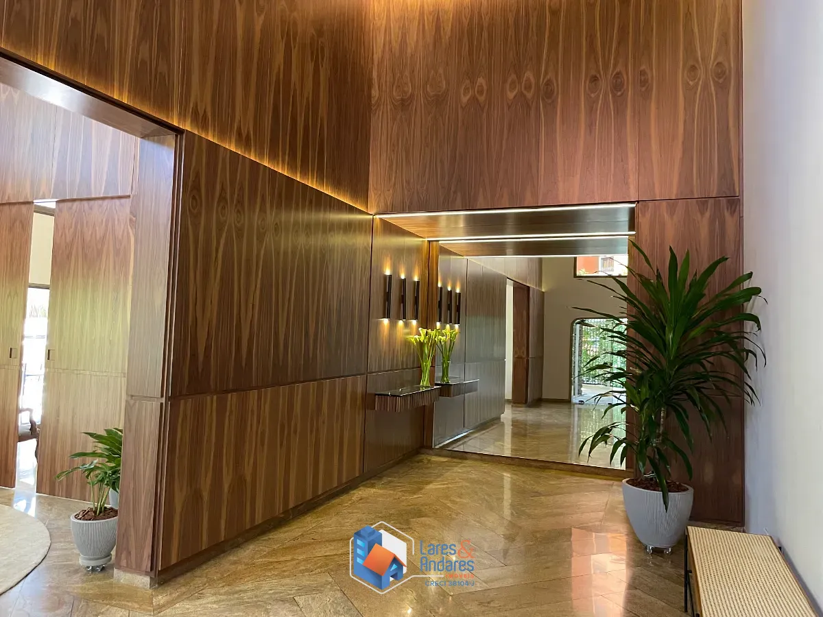 Cobertura, 4 quartos, 611 m² - Foto 103