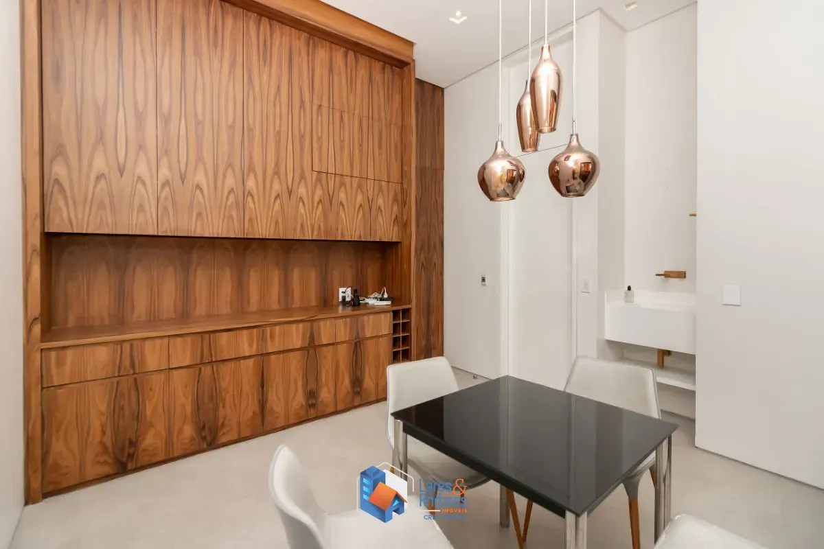 Cobertura, 4 quartos, 611 m² - Foto 60