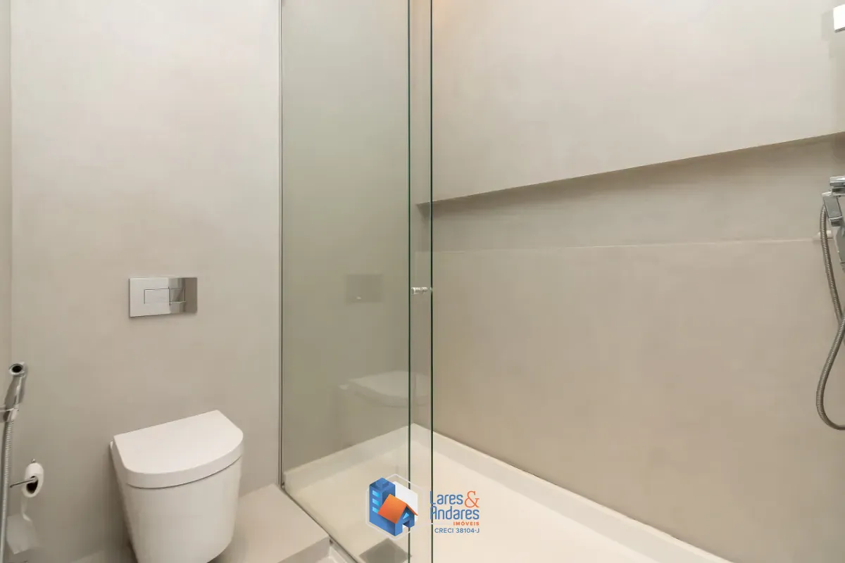 Cobertura, 4 quartos, 611 m² - Foto 48