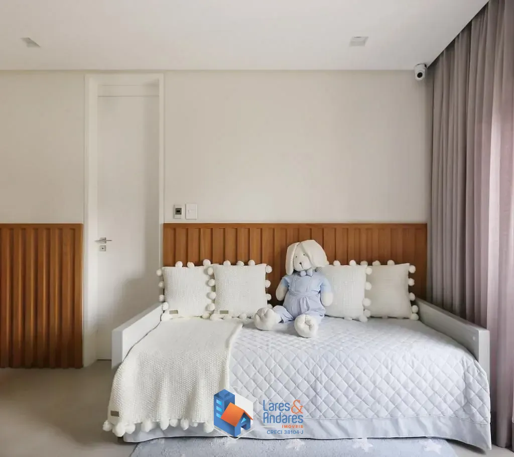 Cobertura, 4 quartos, 611 m² - Foto 53