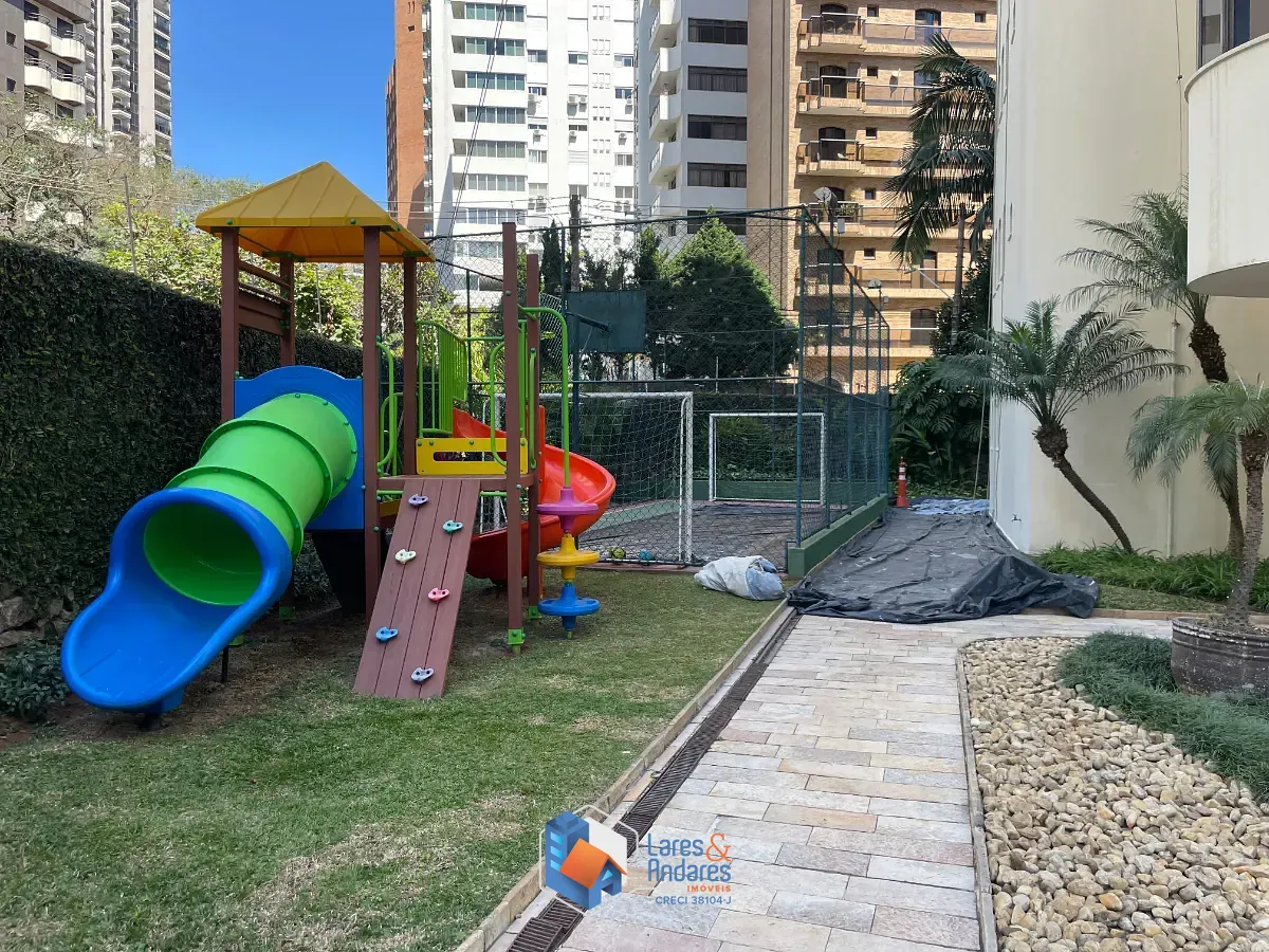 Cobertura, 4 quartos, 611 m² - Foto 95