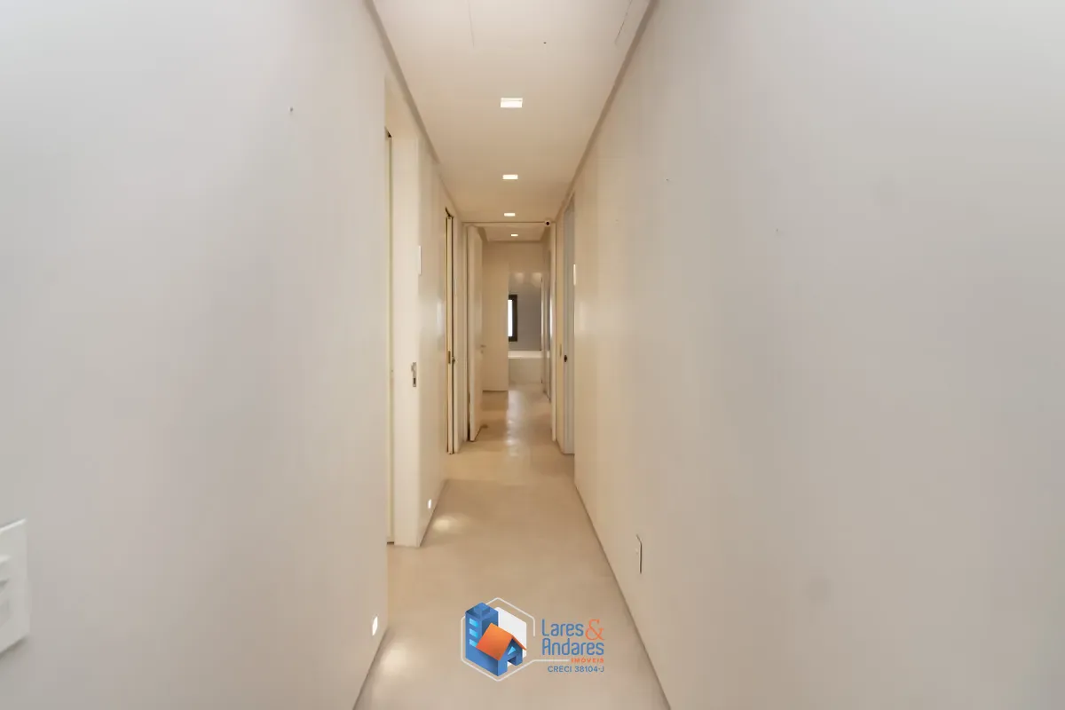 Cobertura, 4 quartos, 611 m² - Foto 38