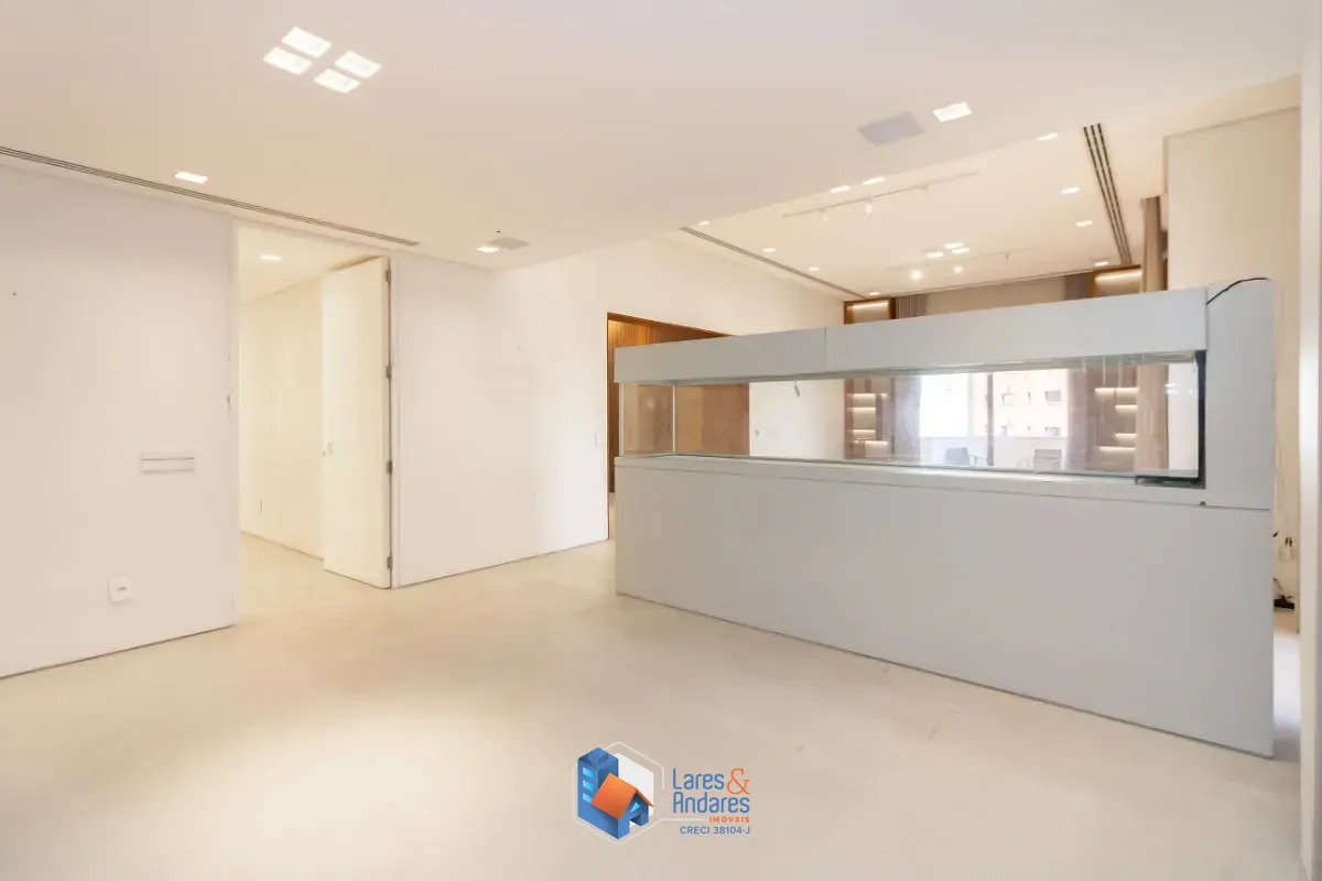 Cobertura, 4 quartos, 611 m² - Foto 35