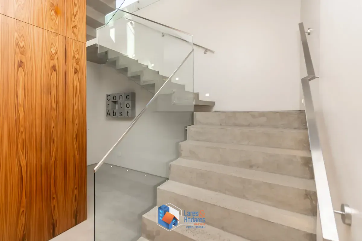 Cobertura, 4 quartos, 611 m² - Foto 26
