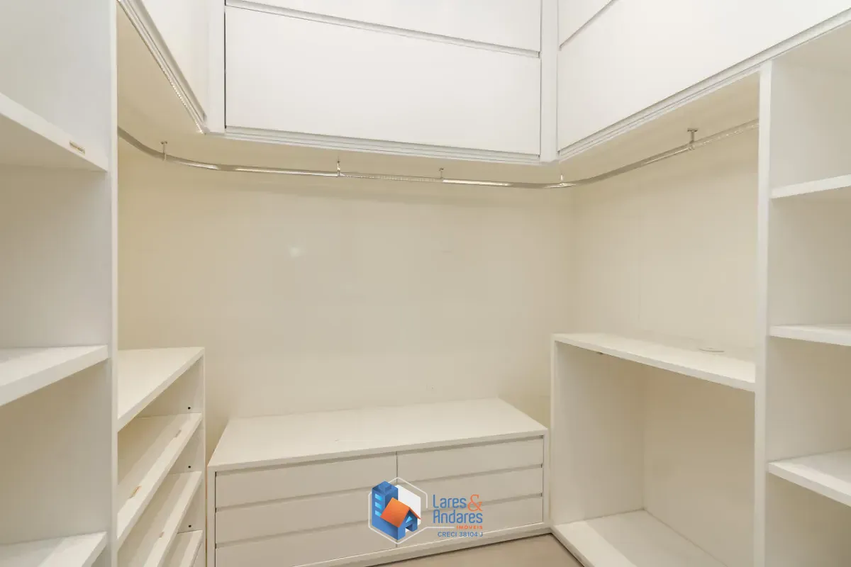 Cobertura, 4 quartos, 611 m² - Foto 46