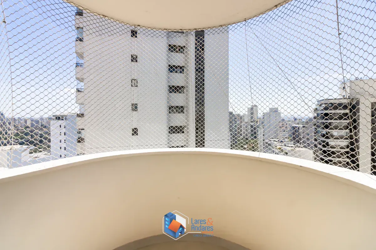 Cobertura, 4 quartos, 611 m² - Foto 44