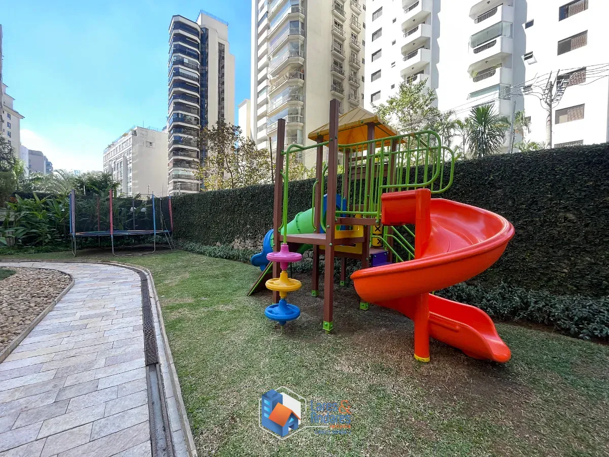 Cobertura, 4 quartos, 611 m² - Foto 75
