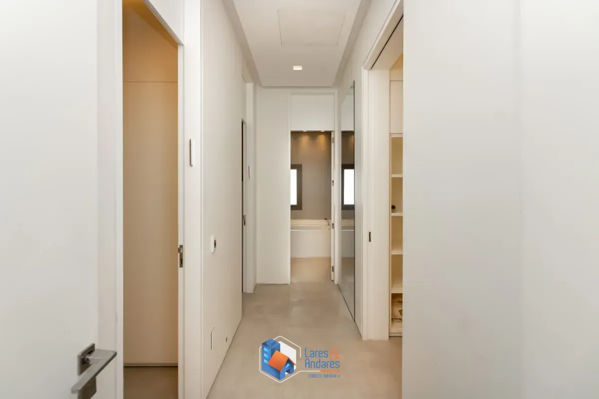 Cobertura, 4 quartos, 611 m² - Foto 45