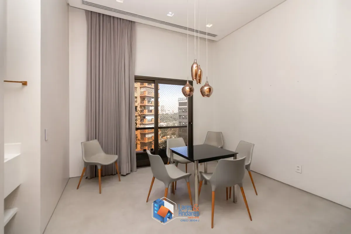 Cobertura, 4 quartos, 611 m² - Foto 61