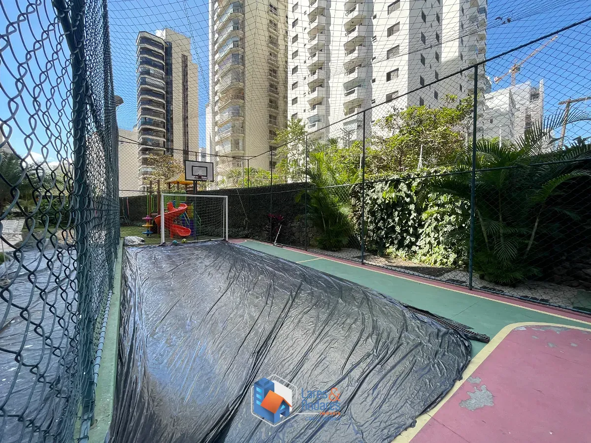 Cobertura, 4 quartos, 611 m² - Foto 92