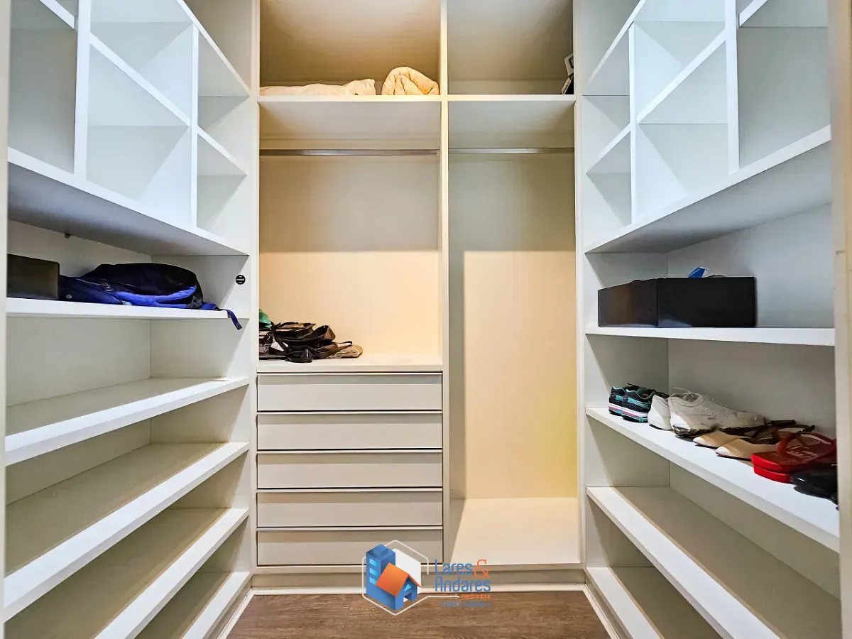 Cobertura, 4 quartos, 385 m² - Foto 42