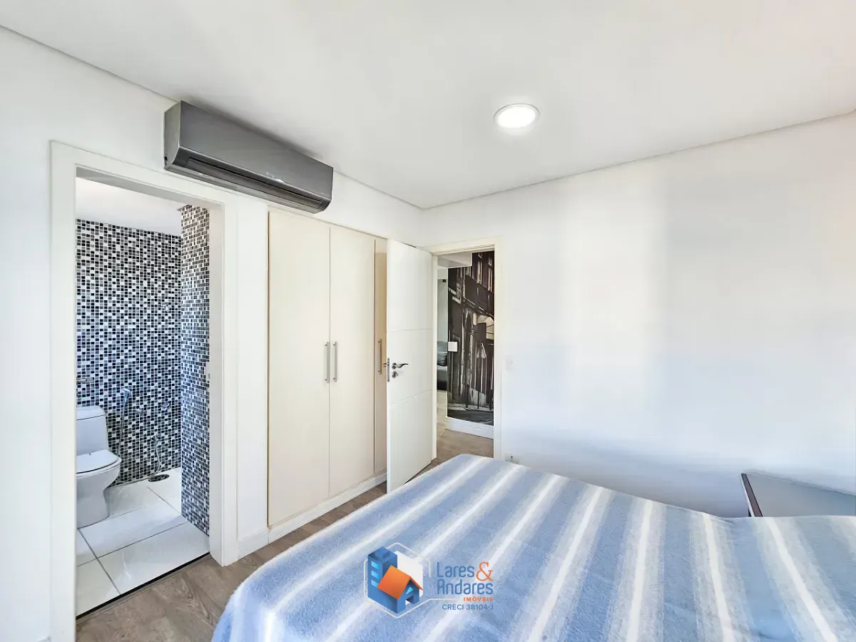 Cobertura, 4 quartos, 385 m² - Foto 32