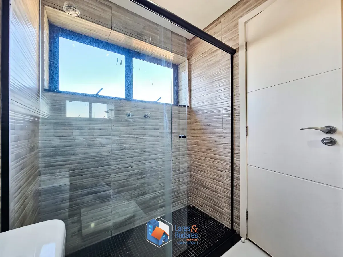 Cobertura, 4 quartos, 385 m² - Foto 40