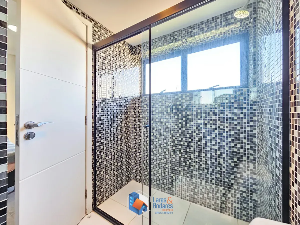 Cobertura, 4 quartos, 385 m² - Foto 44