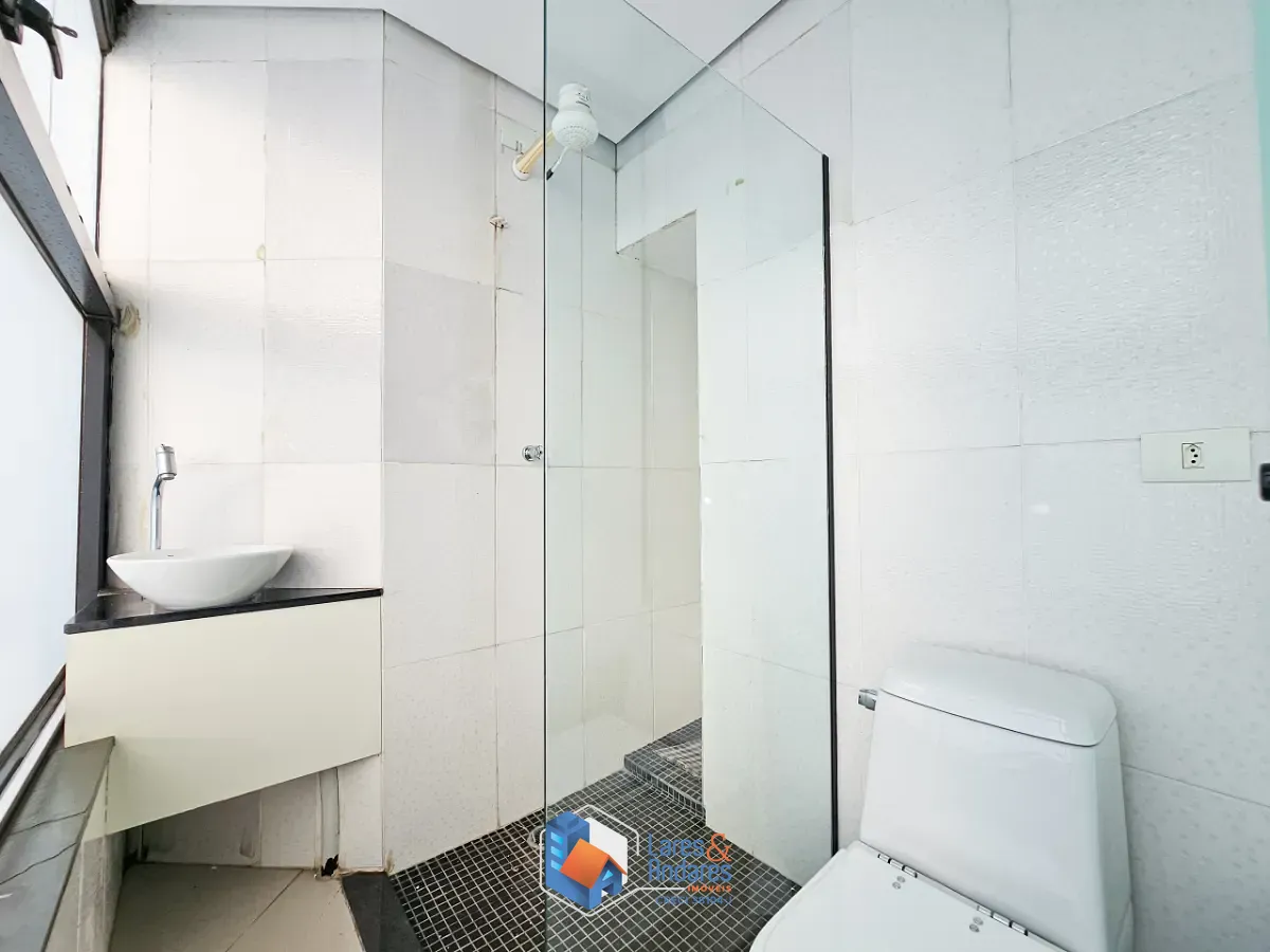 Cobertura, 4 quartos, 385 m² - Foto 43