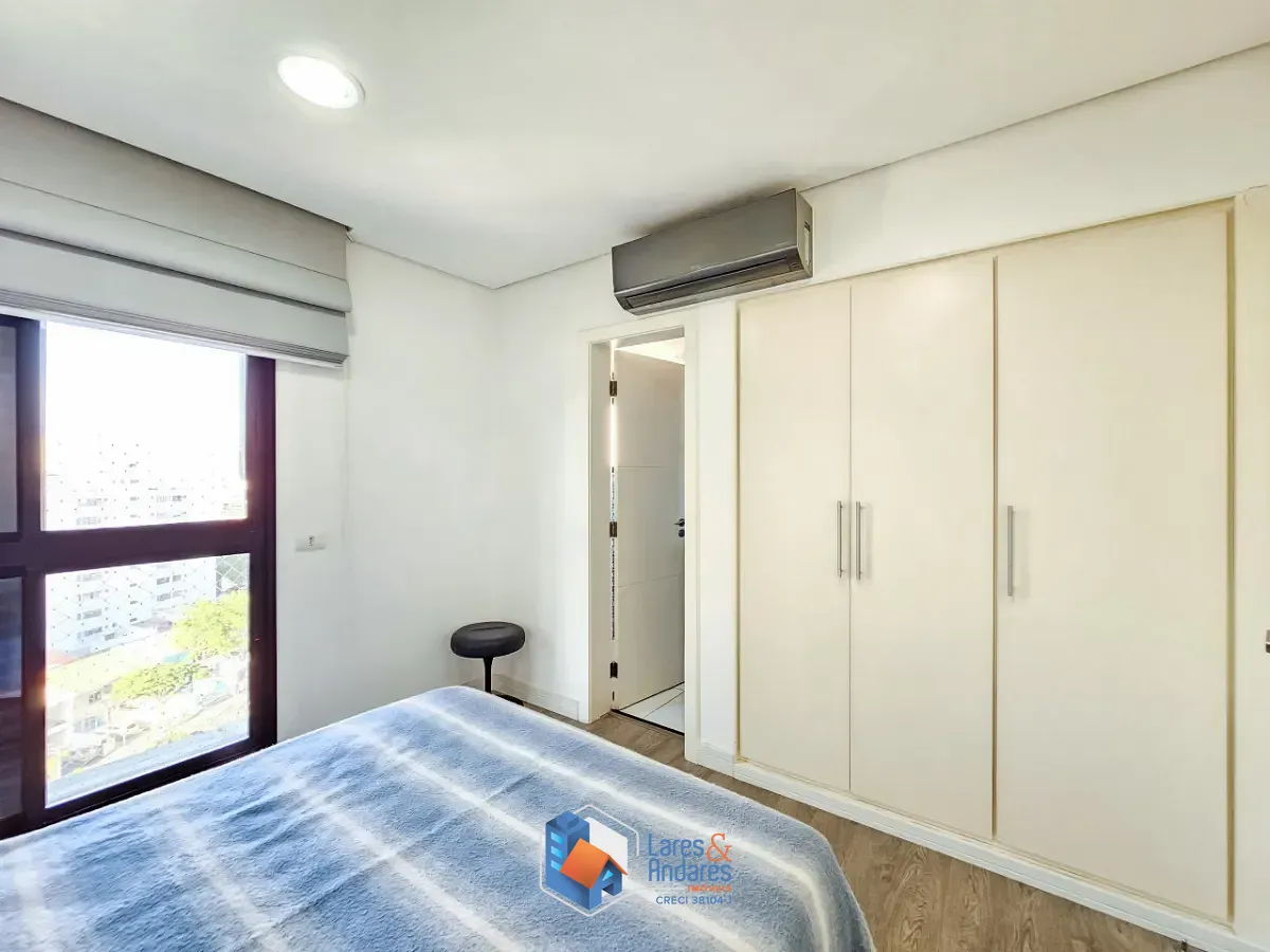 Cobertura, 4 quartos, 385 m² - Foto 31