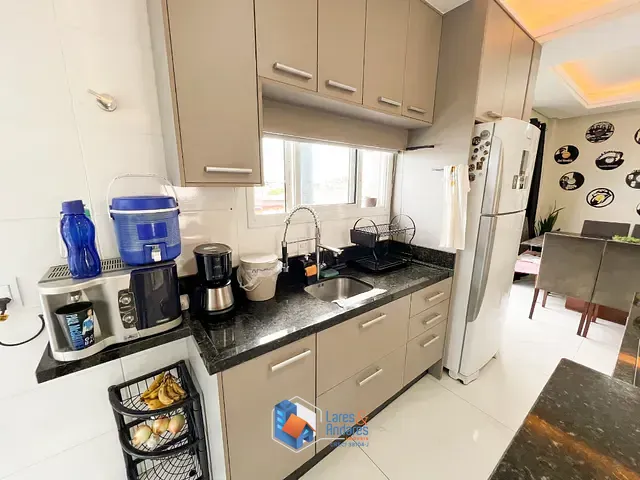 Cobertura / Penthouse com 270m² 3 quartos e 2 banheiros, à venda, no bairro Ingleses do Rio Vermelho em Florianópolis