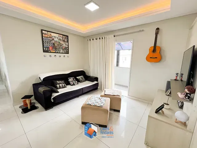 Cobertura / Penthouse com 270m² 3 quartos e 2 banheiros, à venda, no bairro Ingleses do Rio Vermelho em Florianópolis