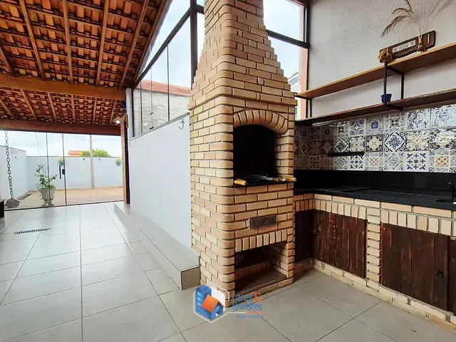 Cobertura / Penthouse com 133m² 2 quartos e 3 banheiros, à venda, no bairro Vila Humaitá em Santo André