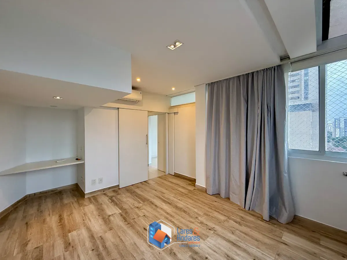 Cobertura, 4 quartos, 198 m² - Foto 69