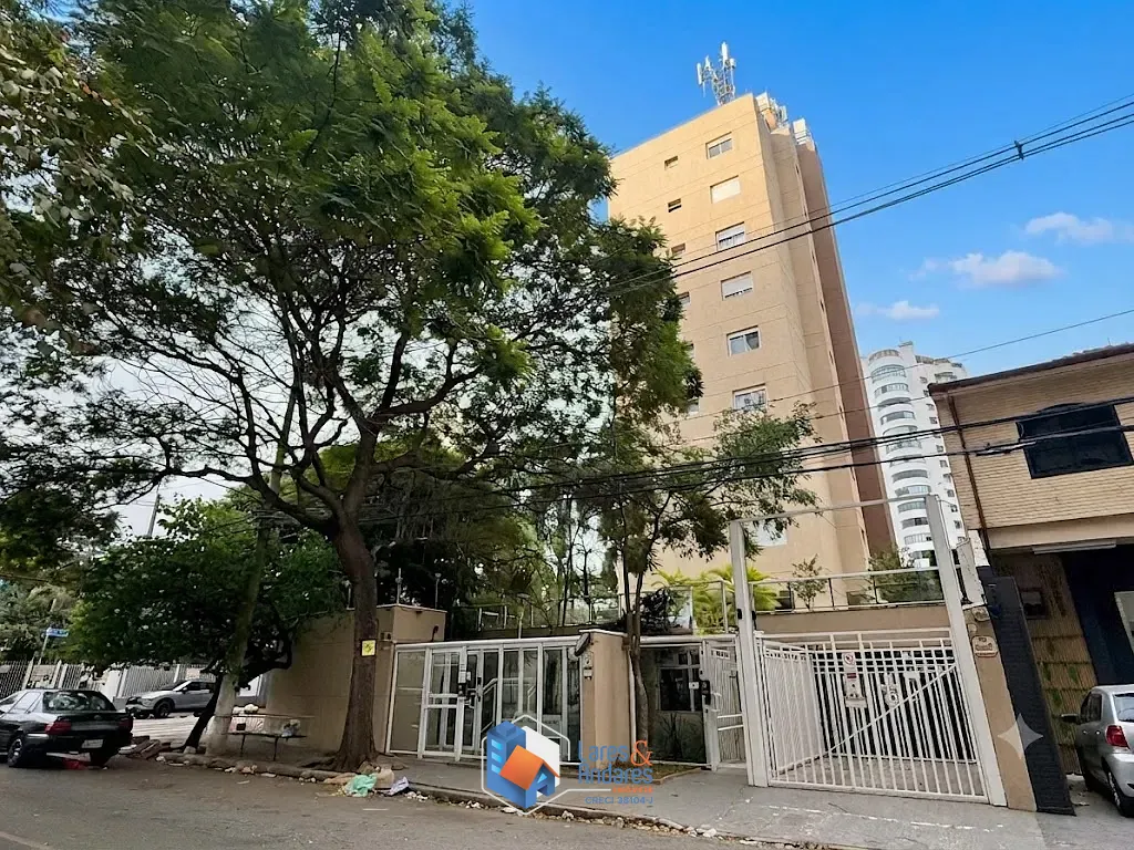 Cobertura, 4 quartos, 198 m² - Foto 101
