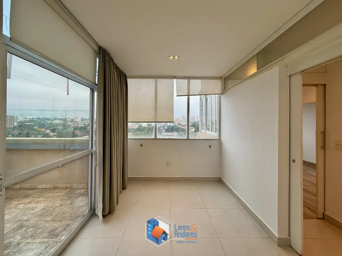 Cobertura, 4 quartos, 198 m² - Foto 61