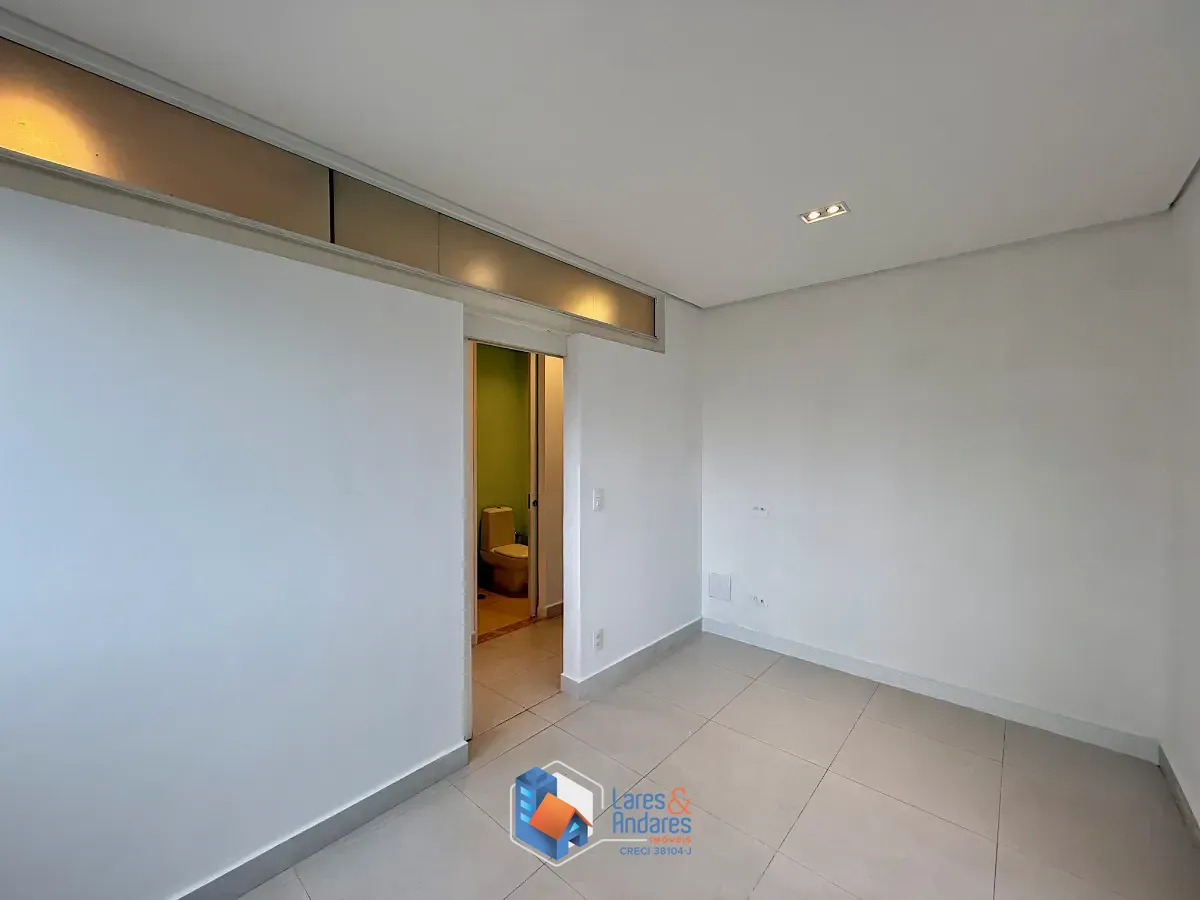 Cobertura, 4 quartos, 198 m² - Foto 63