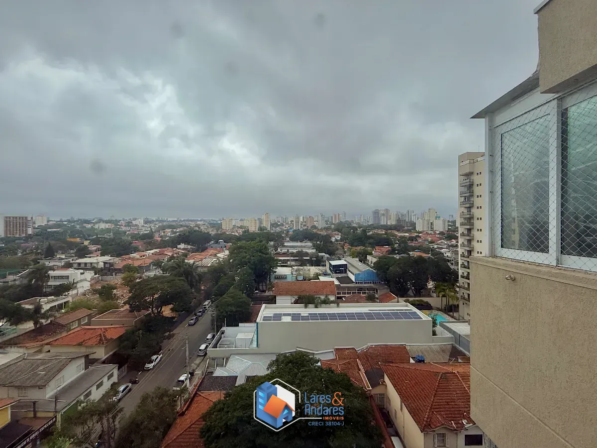 Cobertura, 4 quartos, 198 m² - Foto 65