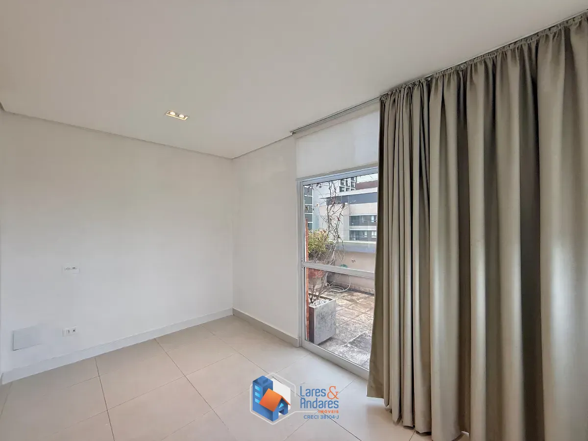 Cobertura, 4 quartos, 198 m² - Foto 64