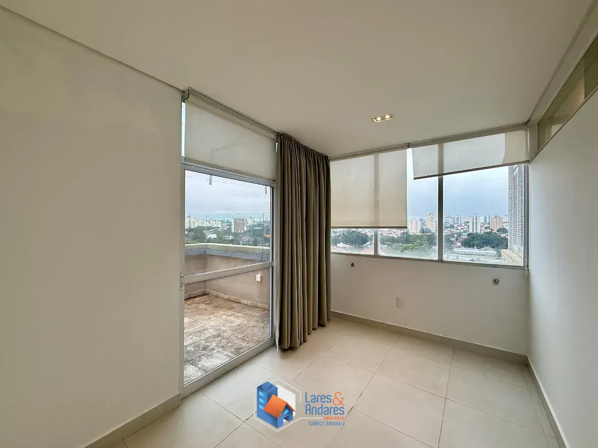 Cobertura, 4 quartos, 198 m² - Foto 60