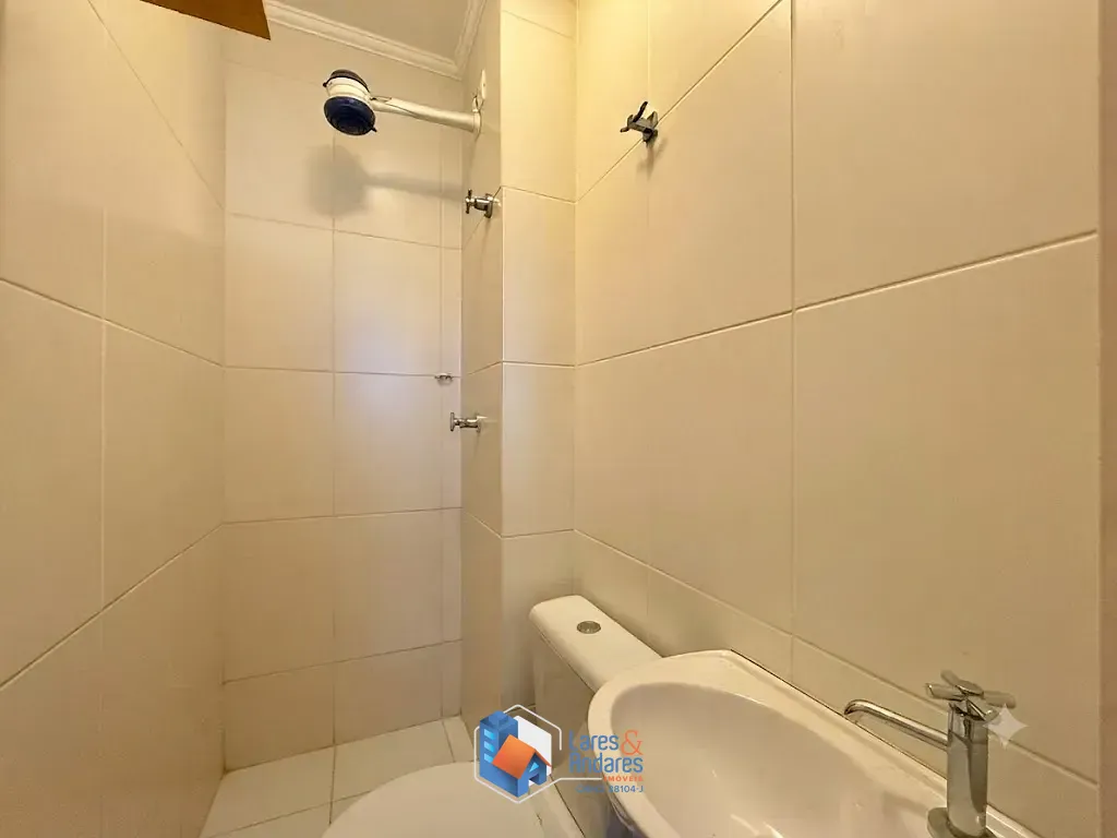 Cobertura, 4 quartos, 198 m² - Foto 100