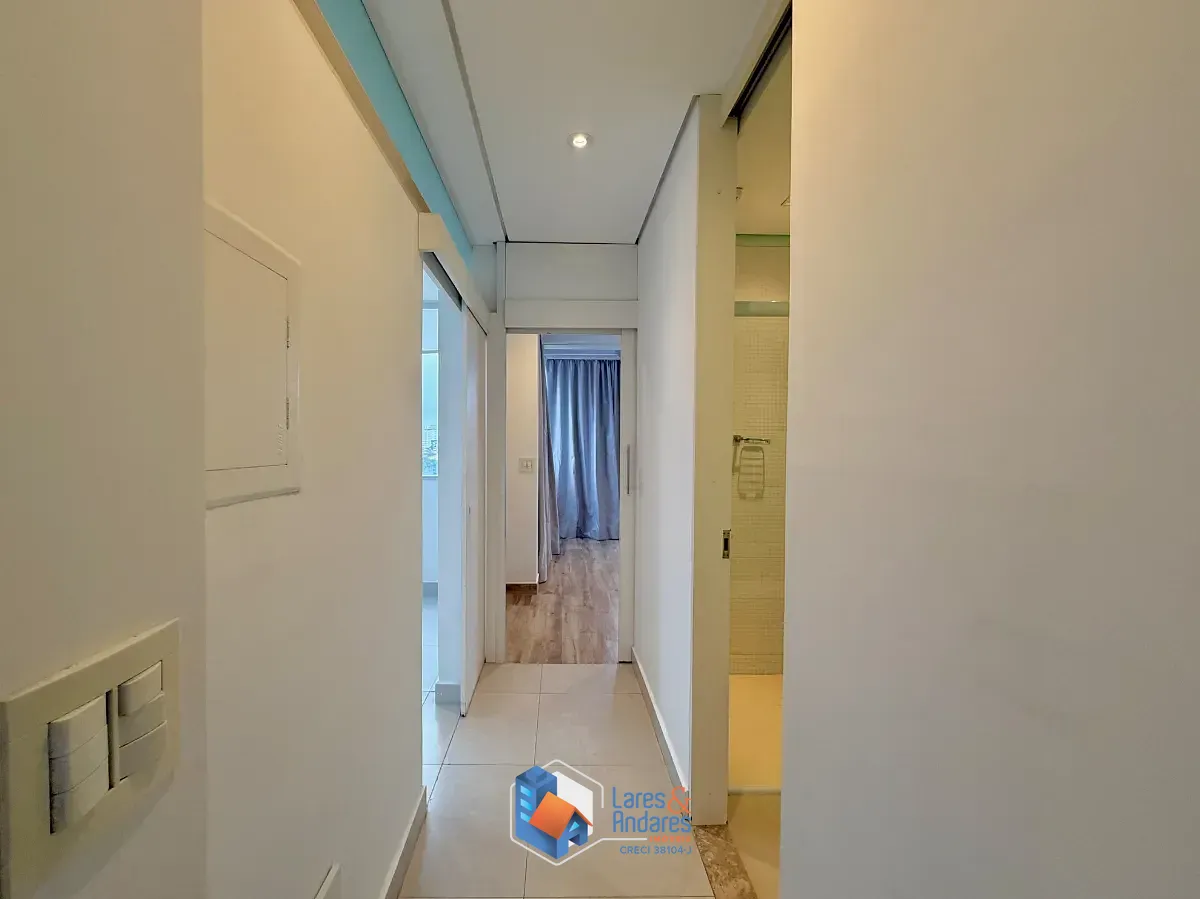 Cobertura, 4 quartos, 198 m² - Foto 58