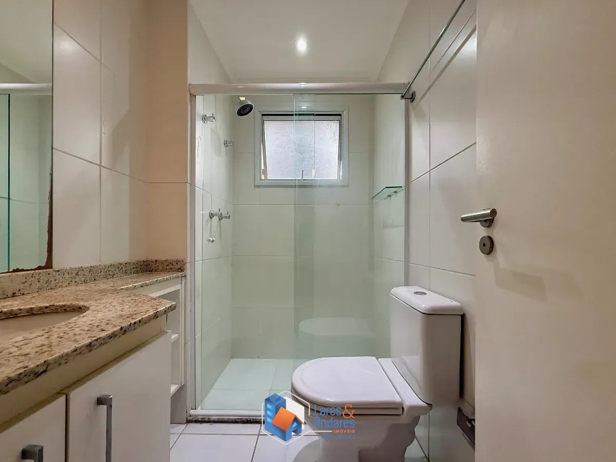 Cobertura, 4 quartos, 198 m² - Foto 32