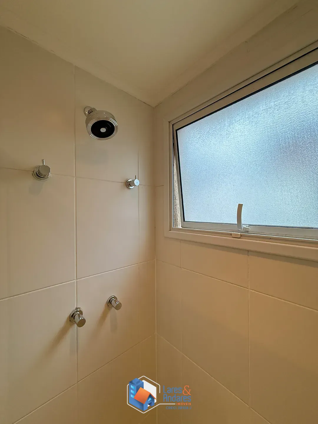 Cobertura, 4 quartos, 198 m² - Foto 49