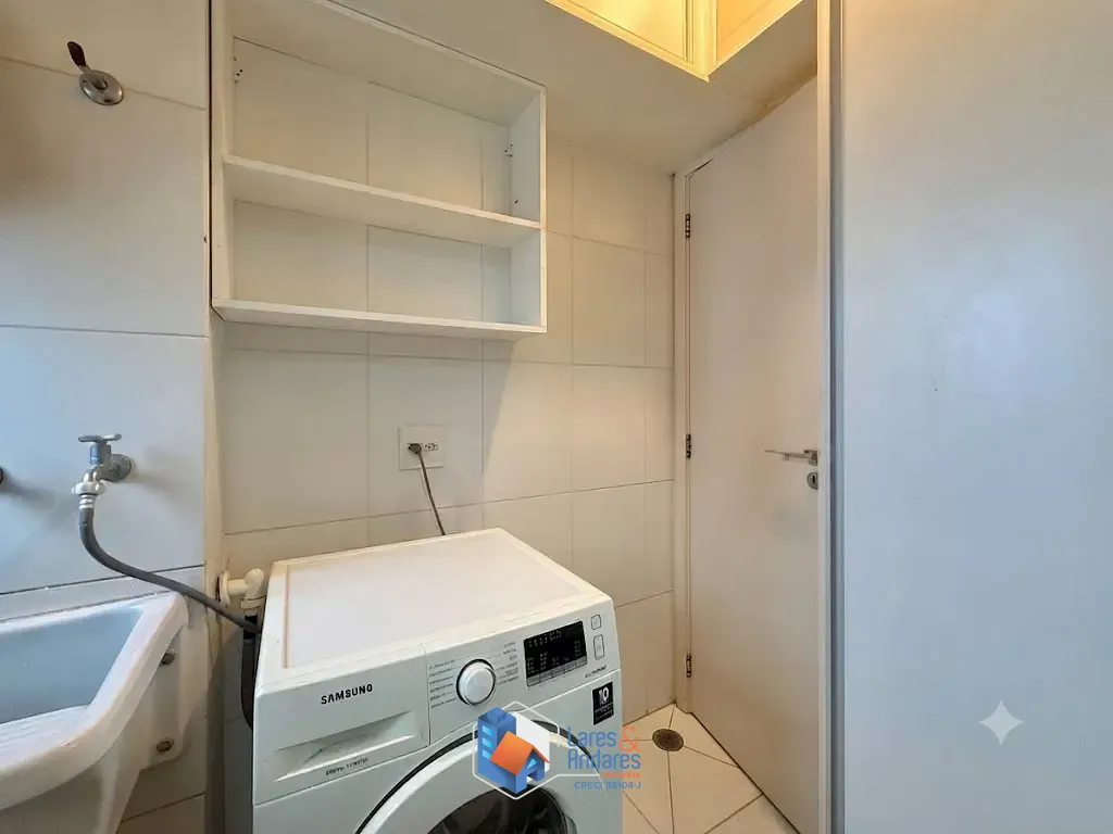Cobertura, 4 quartos, 198 m² - Foto 97