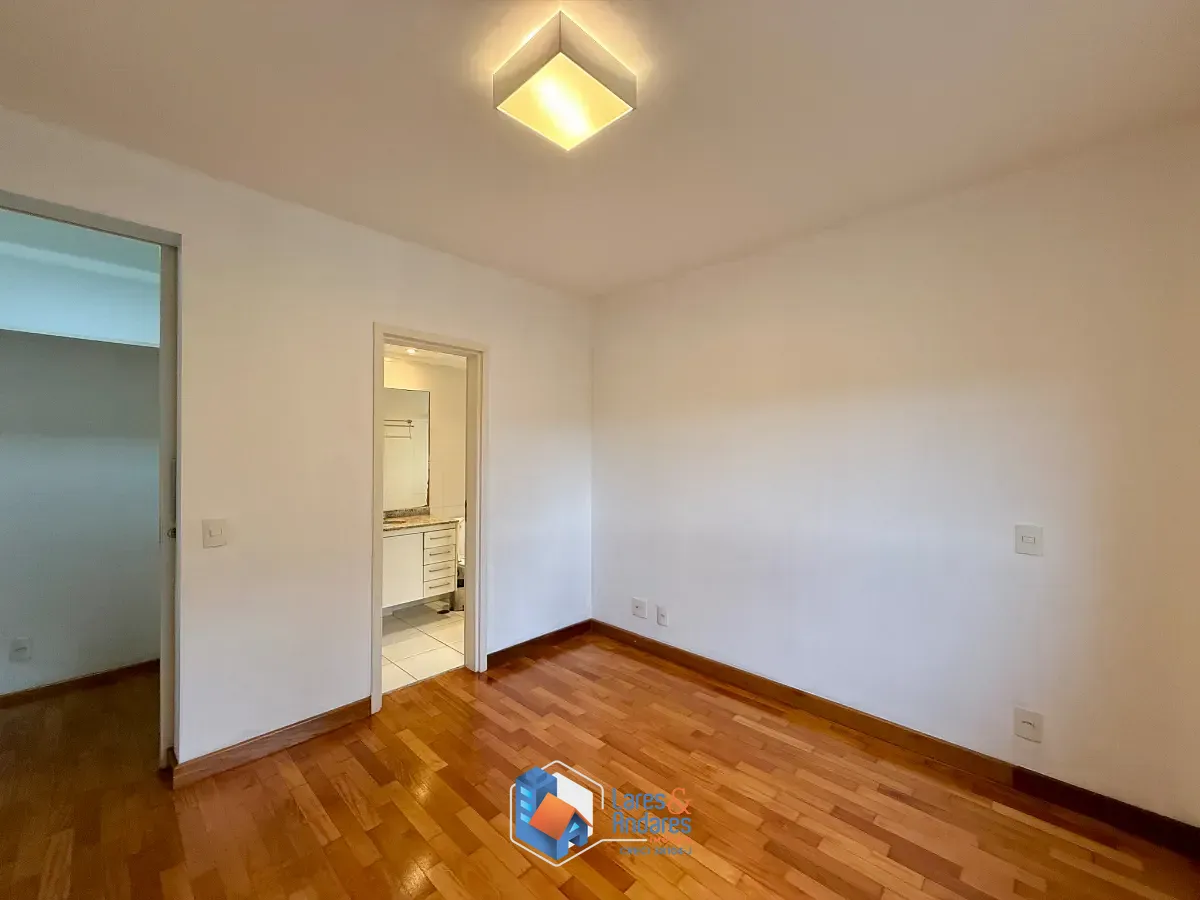 Cobertura, 4 quartos, 198 m² - Foto 44