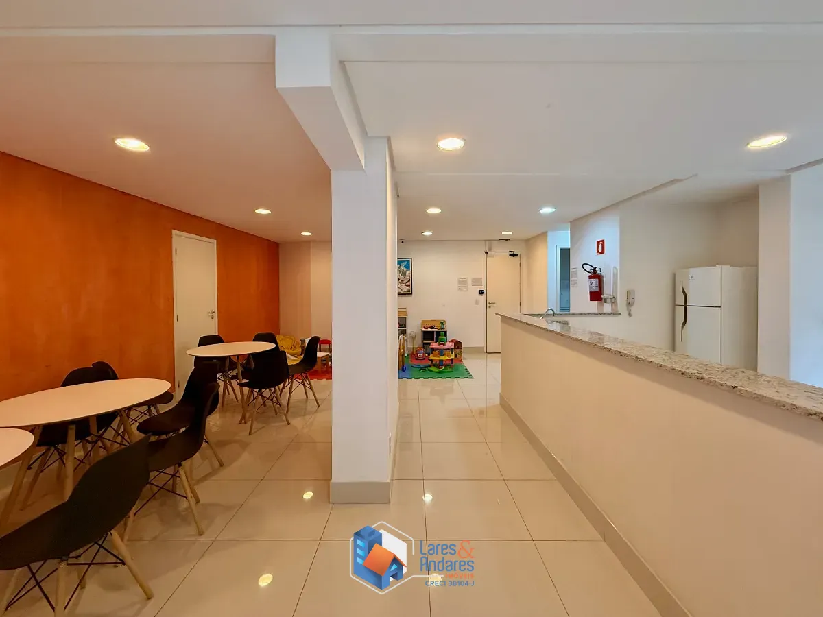 Cobertura, 4 quartos, 198 m² - Foto 110