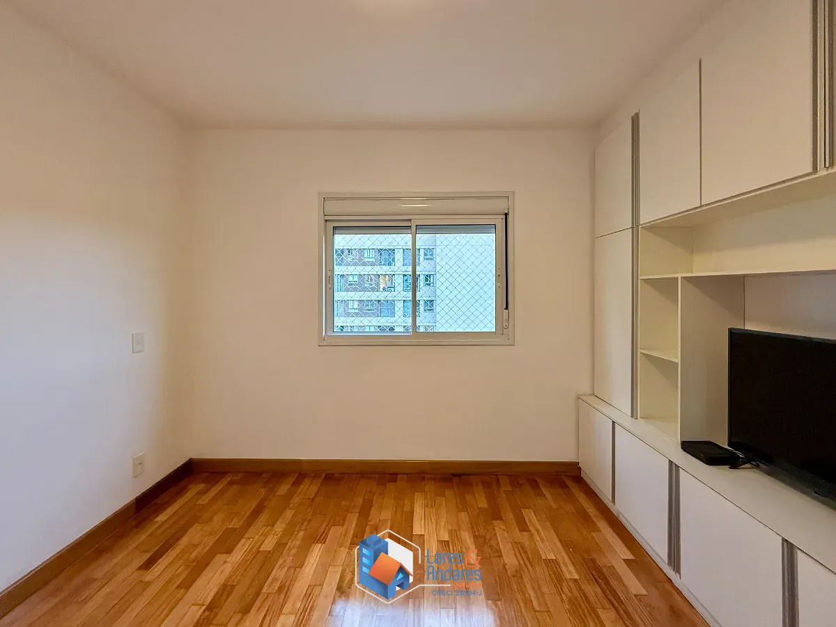 Cobertura, 4 quartos, 198 m² - Foto 39