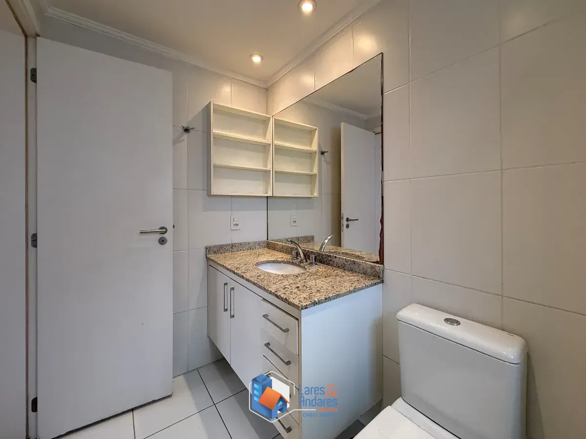 Cobertura, 4 quartos, 198 m² - Foto 50