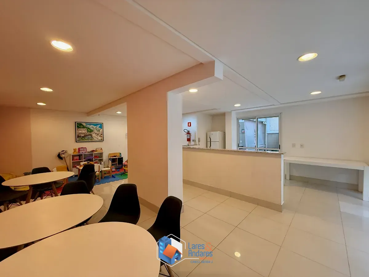Cobertura, 4 quartos, 198 m² - Foto 112