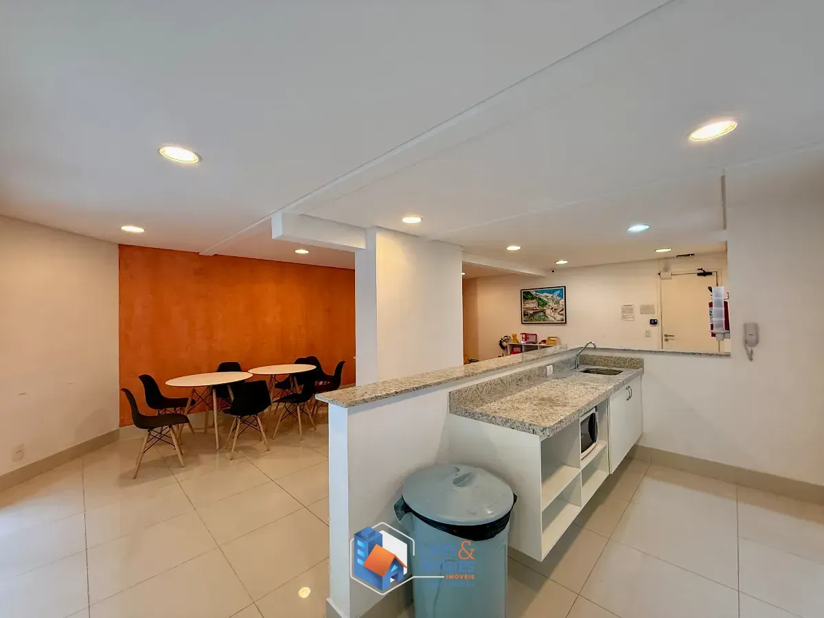 Cobertura, 4 quartos, 198 m² - Foto 111