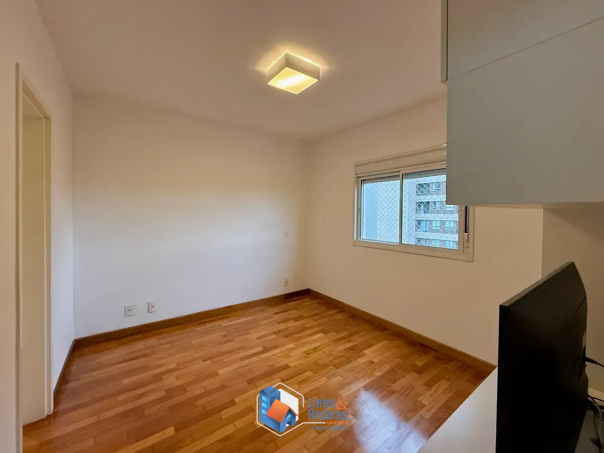 Cobertura, 4 quartos, 198 m² - Foto 38
