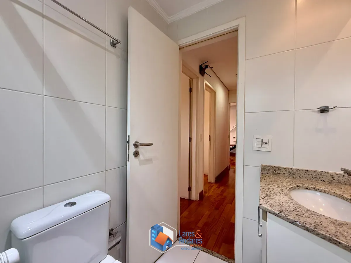 Cobertura, 4 quartos, 198 m² - Foto 36
