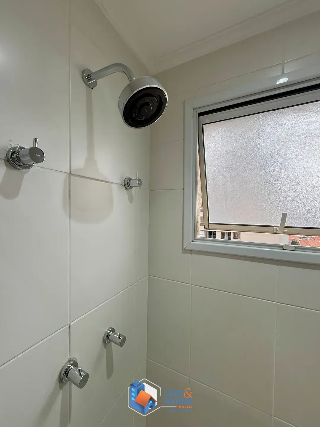 Cobertura, 4 quartos, 198 m² - Foto 34
