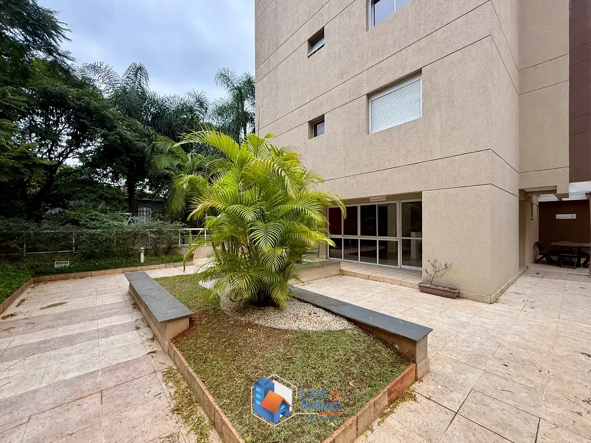 Cobertura, 4 quartos, 198 m² - Foto 103