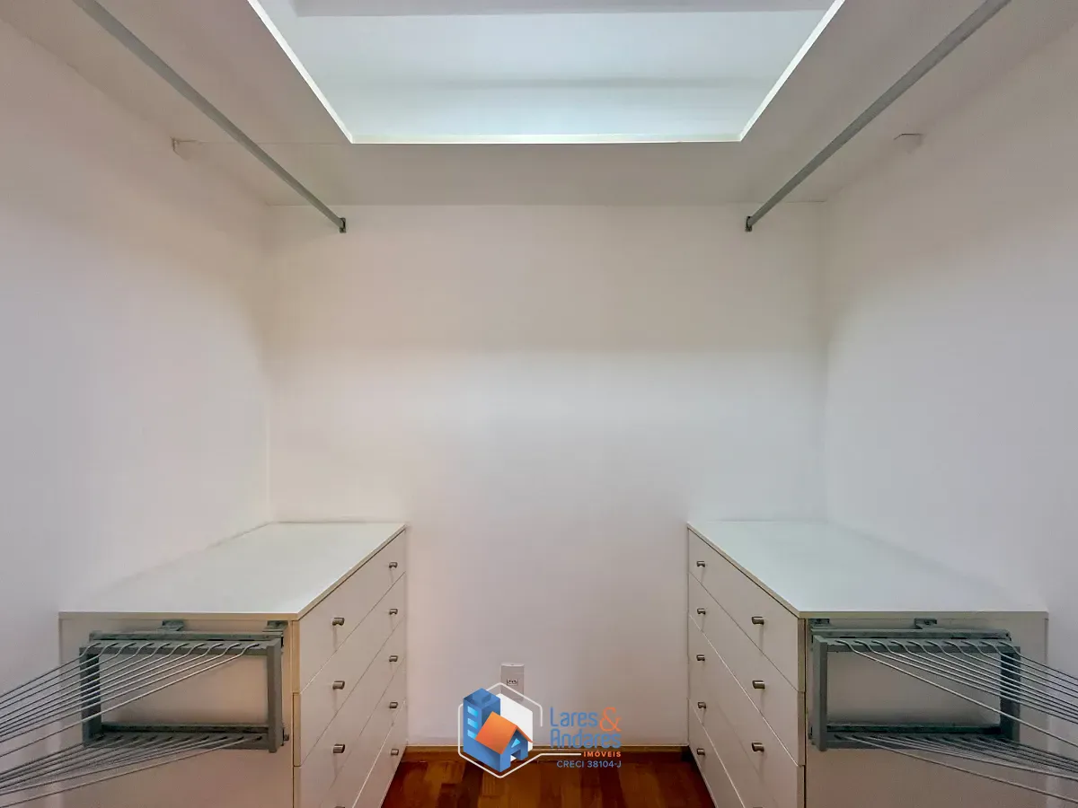 Cobertura, 4 quartos, 198 m² - Foto 45