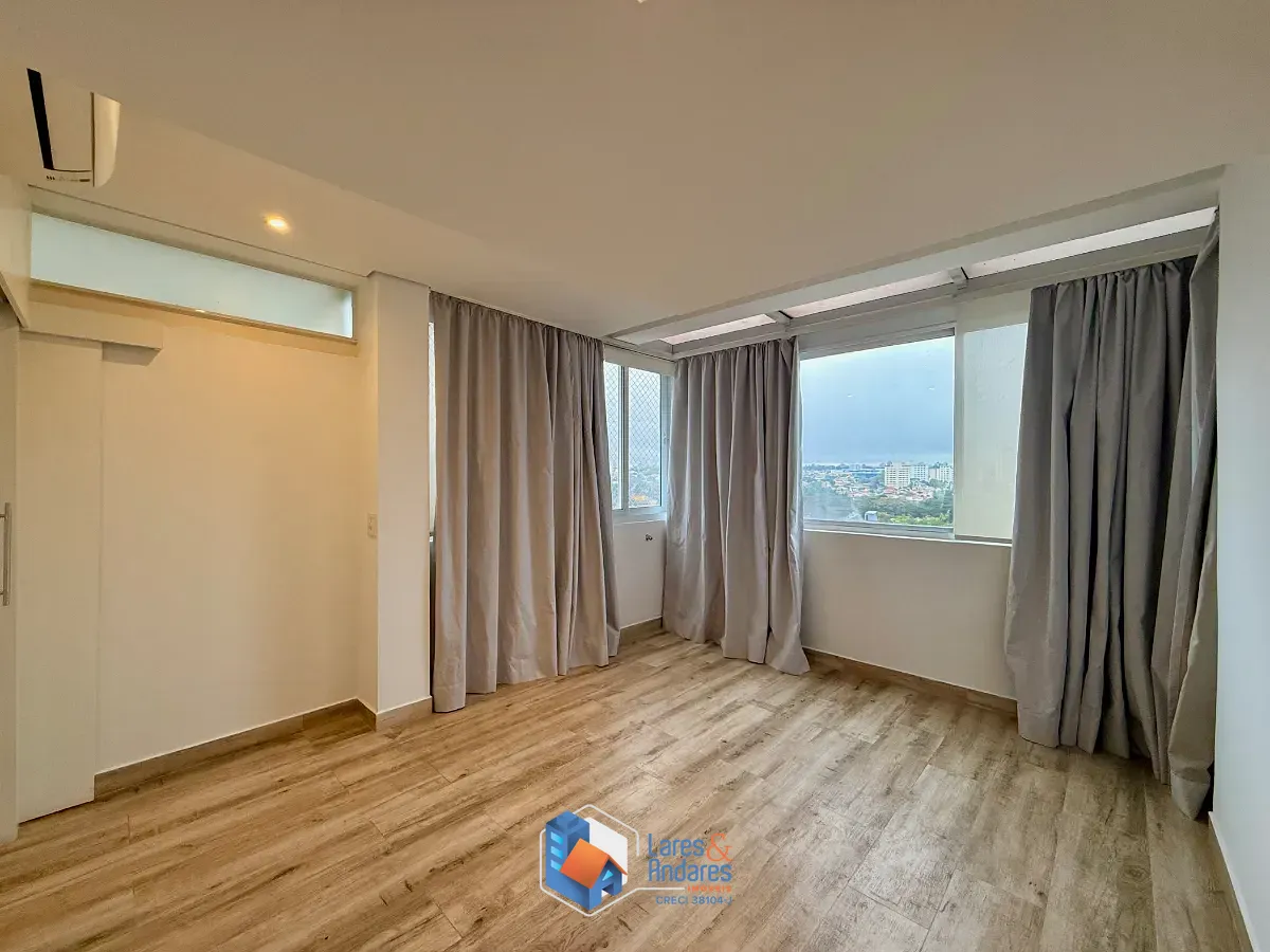 Cobertura, 4 quartos, 198 m² - Foto 68